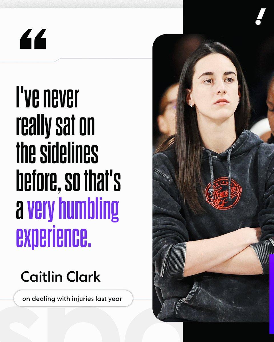Yahoo Sports tweet media
