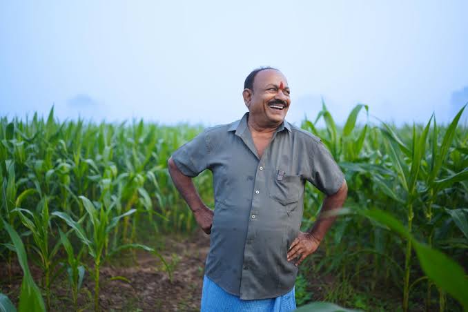 Chandana 🌻✨ tweet media