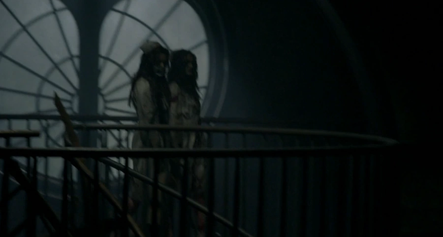 oi eu sou o gabe tweet media