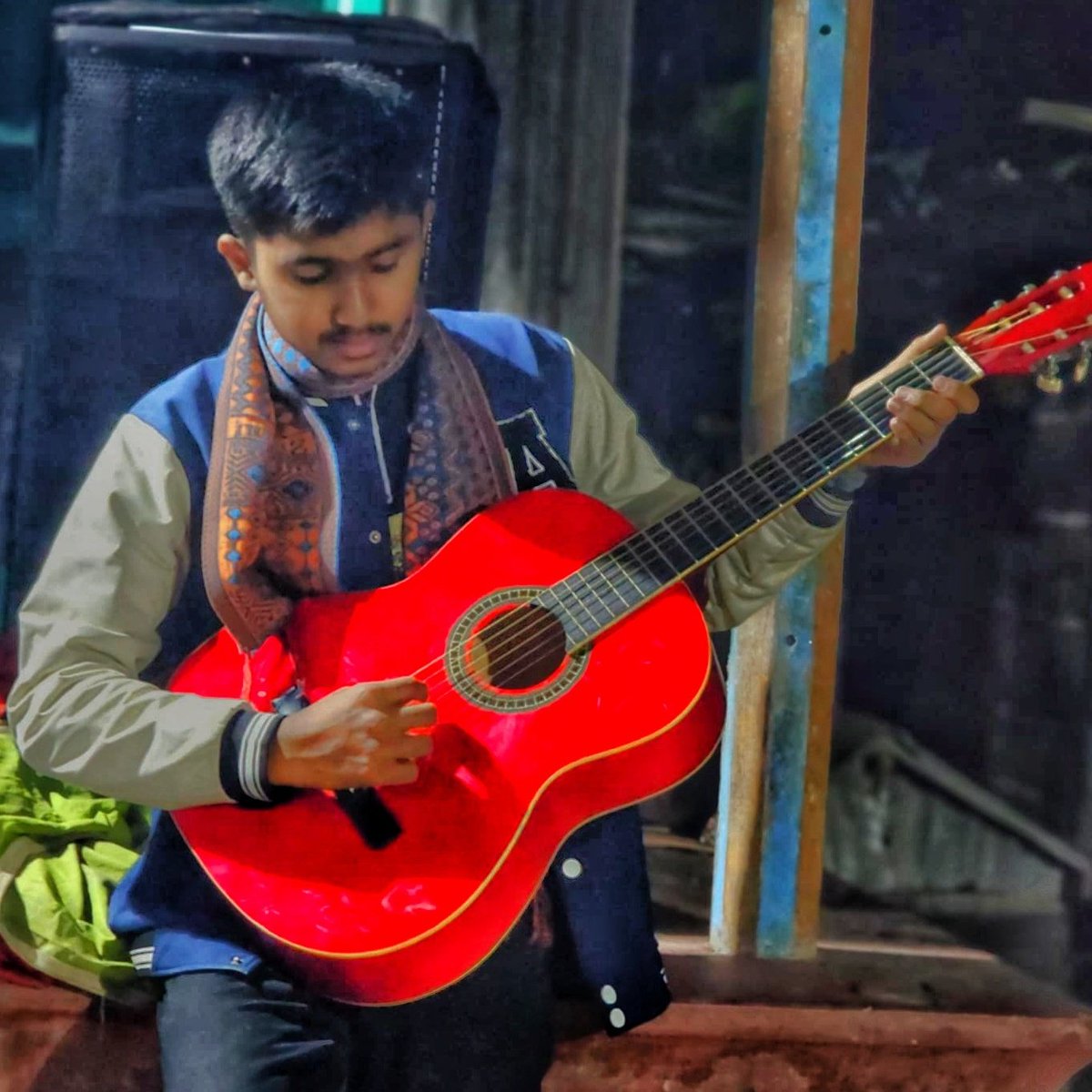 Mdsiyam82093's tweet image. #NewProfilePic #Viral #all আমি #x এ নতুন