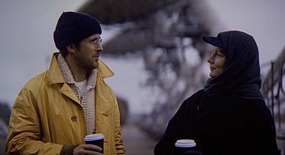 reese 🪐🚀⭐️ tweet media