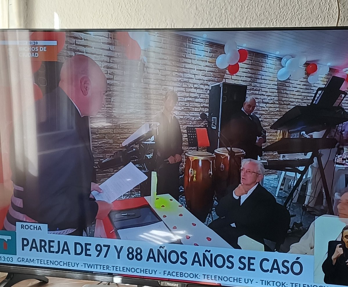 Sofi ♥️ tweet media