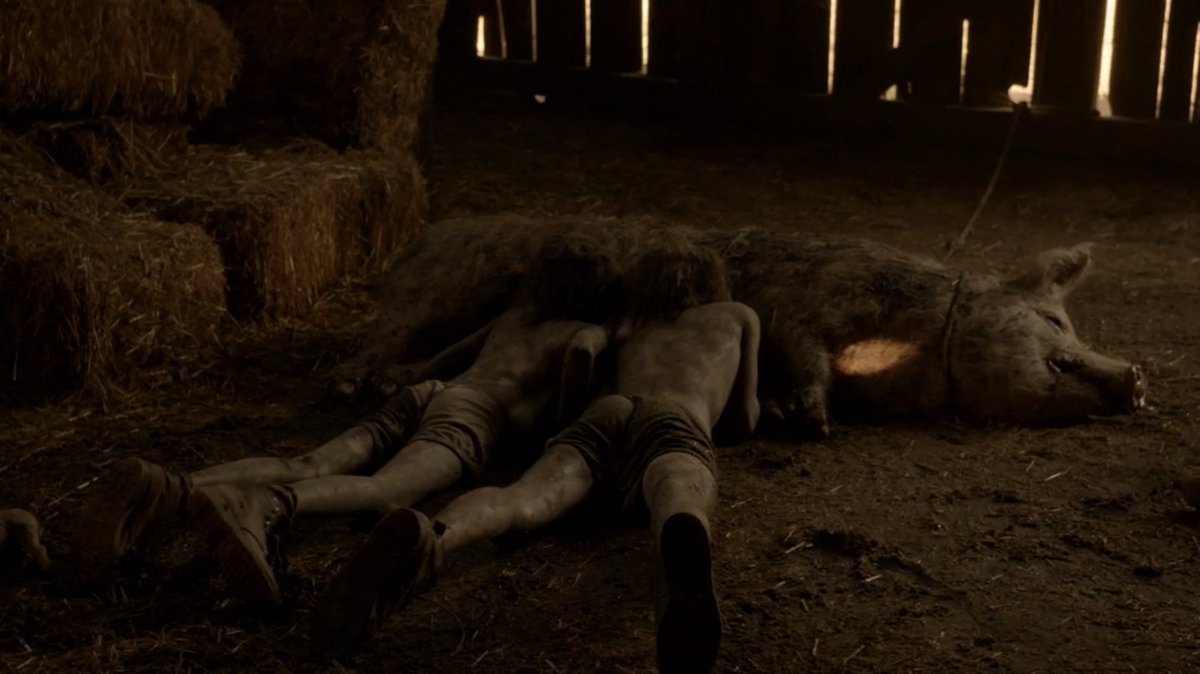 oi eu sou o gabe tweet media