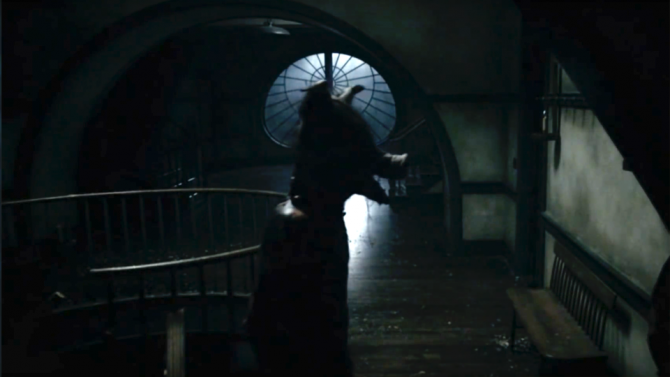 oi eu sou o gabe tweet media