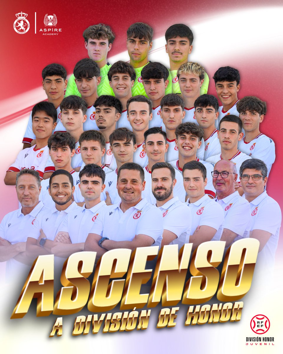 Cultu Academia tweet media