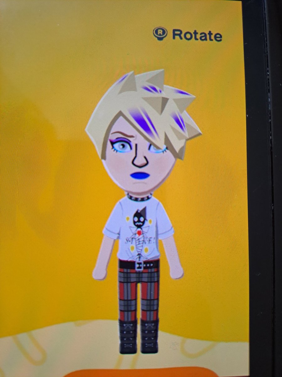 miserable cow tweet media