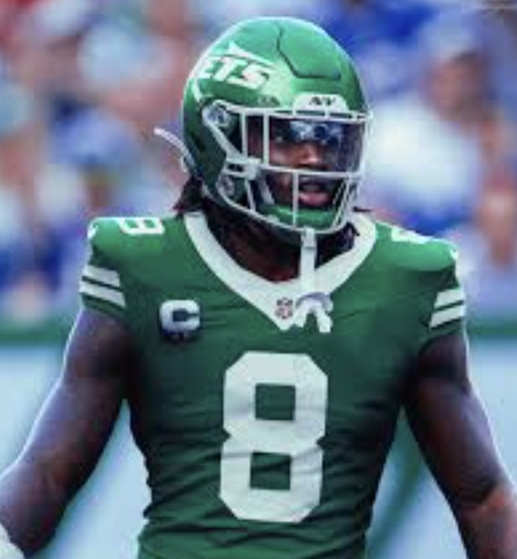 When you realize why people shy away from Reese at 2, it becomes clear why he will most likely be the pick at 2. As fans we fear projection because we have very little faith in dev of anyone.  Not an unwarranted fear. But you have to know that Glenn/Mougs dnt have that fear #Jets