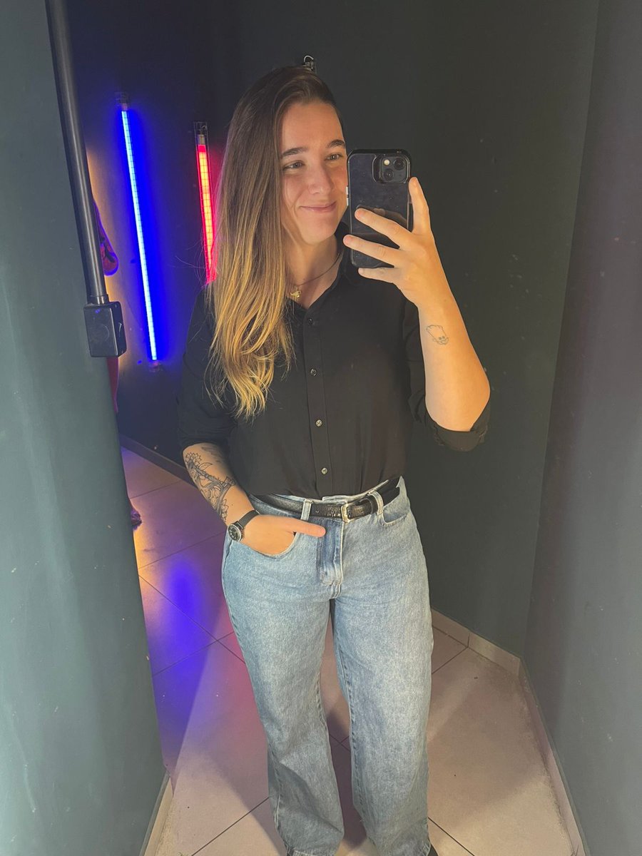 JeniferBoldt's tweet photo. Não tenha medo de admitir que você não é mais a mesma 🪐 https://t.co/wv4wTZpCc0