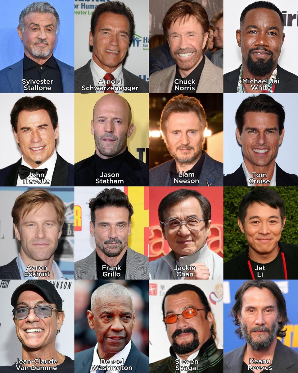 Kalbur Saman tweet media