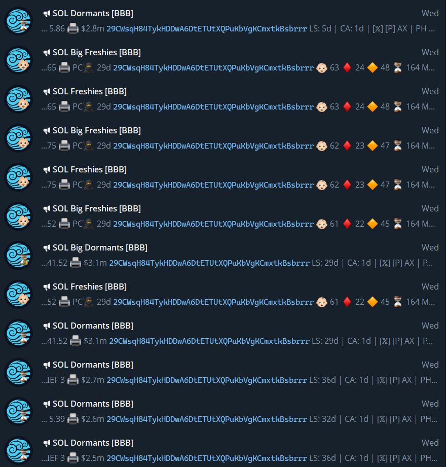 BBB tweet media