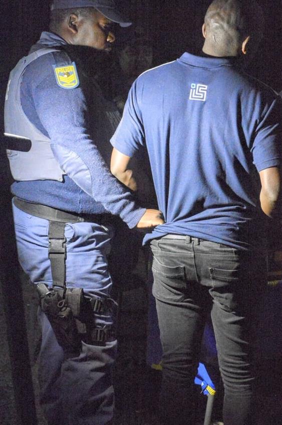 Daily Sun tweet media