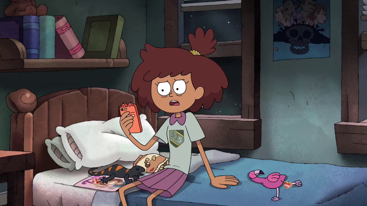 𝔽𝕣𝕒𝕞𝕖𝕤 𝕠𝕗 𝔸𝕞𝕡𝕙𝕚𝕓𝕚𝕒 💙❤💚 tweet media