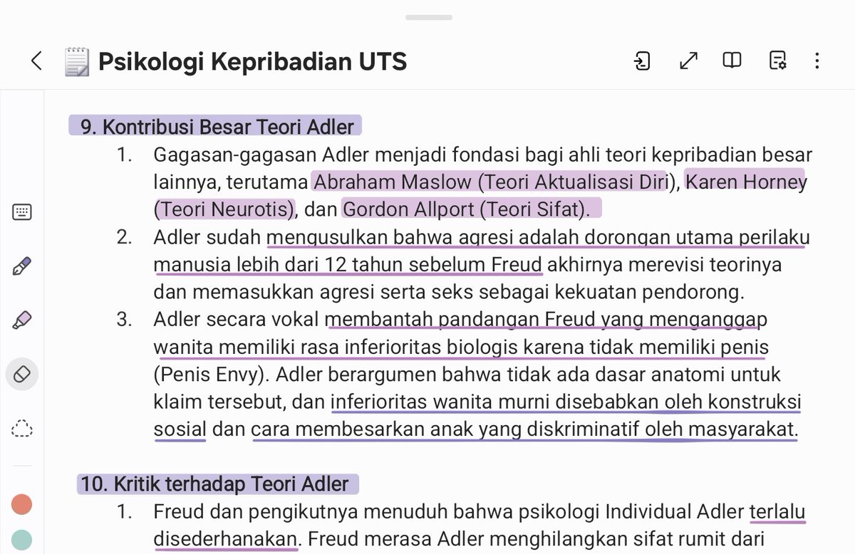 nountessential's tweet image. #retweet statement om Adler 1000x 🖐