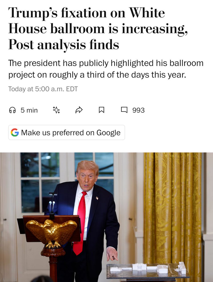 The okayest poster there is tweet media