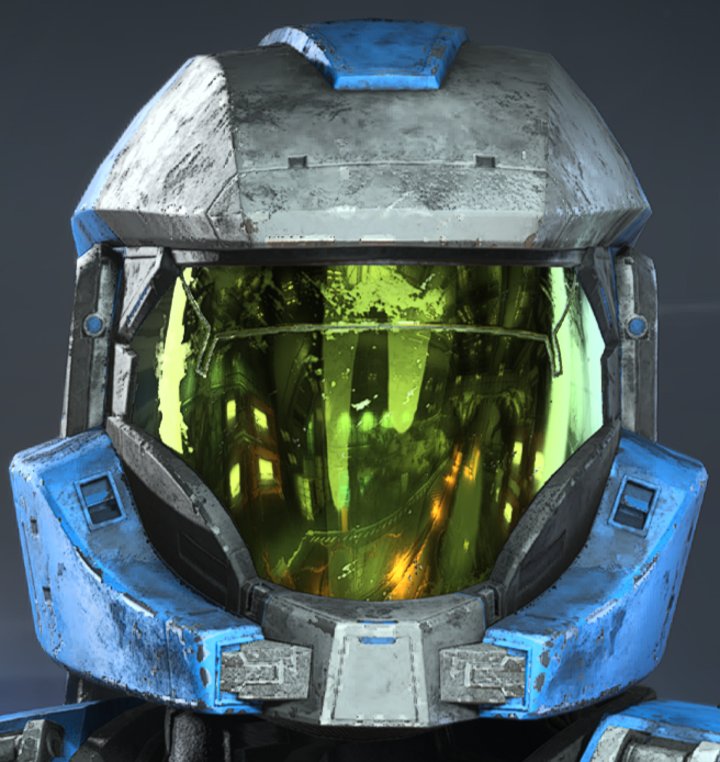 Infinite News tweet media