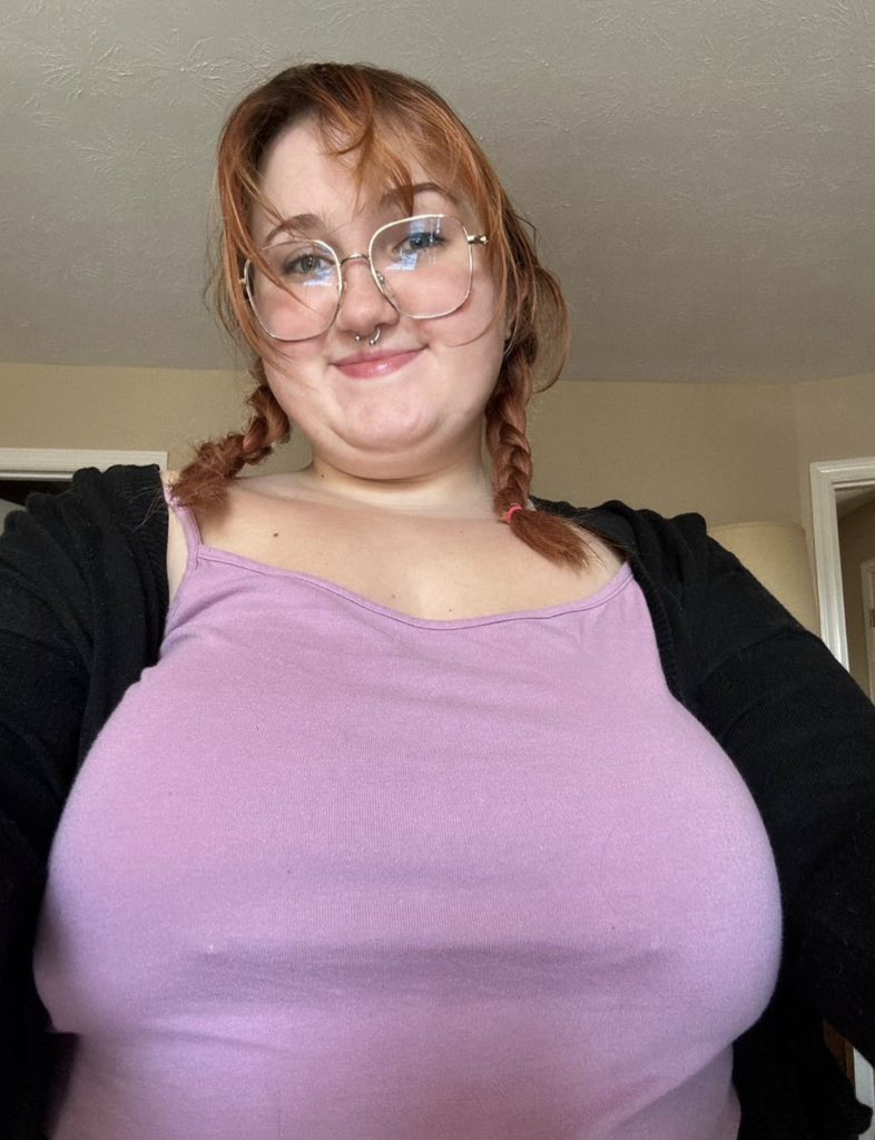 fae valentine tweet media