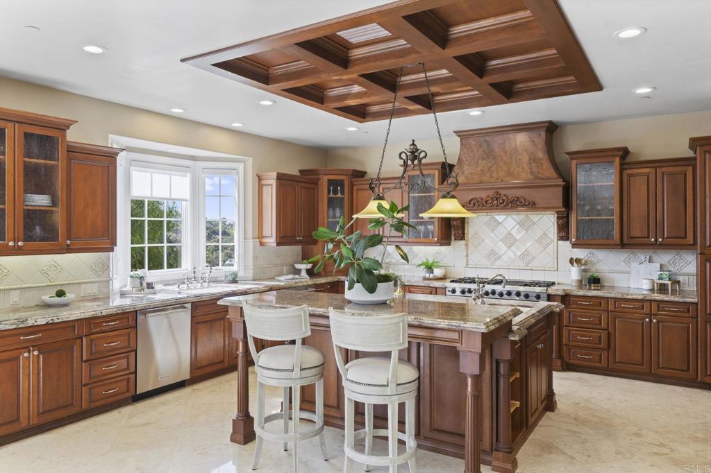 Dream Homes Magazine tweet media