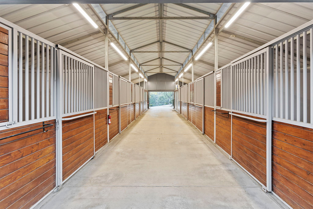 Dream Homes Magazine tweet media