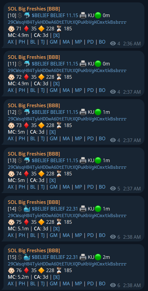 BBB tweet media