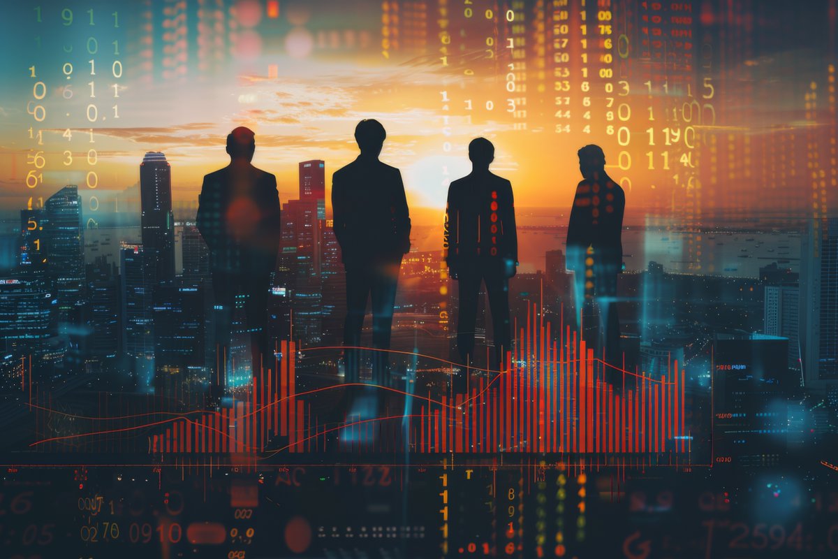 ShocNetworks's tweet image. 🚀 Boost your business efficiency and security!💪✨ Our expert team ensures your technology runs smoothly, letting you focus on growing your business hassle-free. Let’s elevate your tech game! 🔧🔒 #TechSolutions