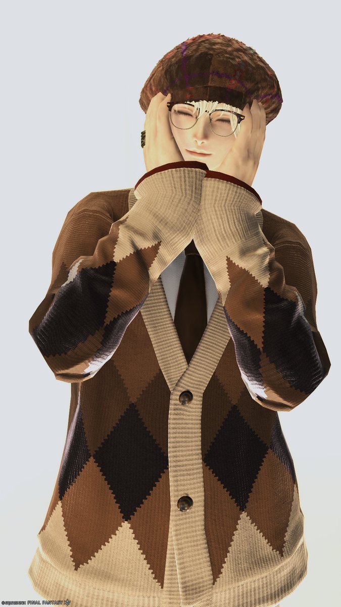 まるこ tweet media