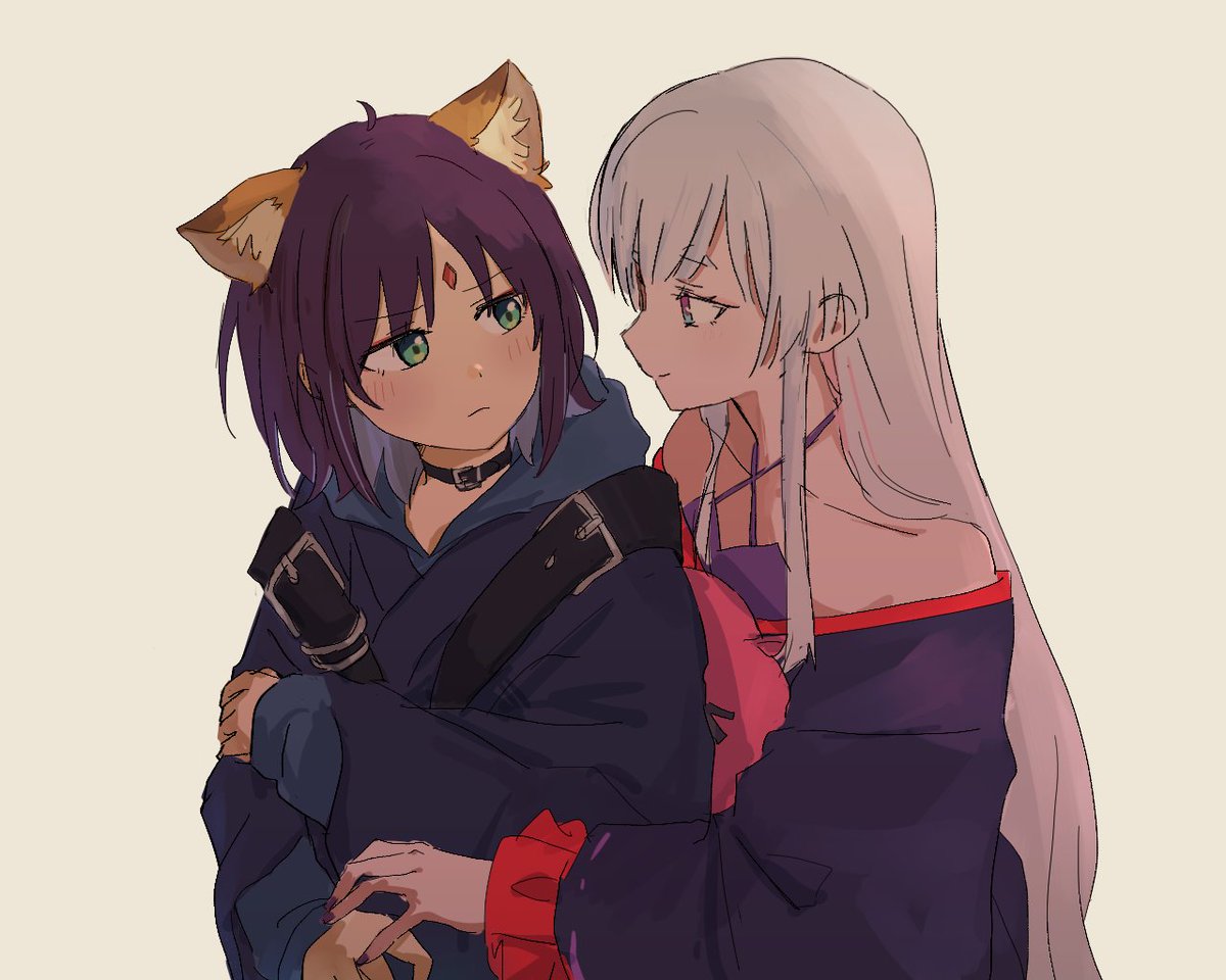 いに口 (@ini_yoy) on Twitter photo 