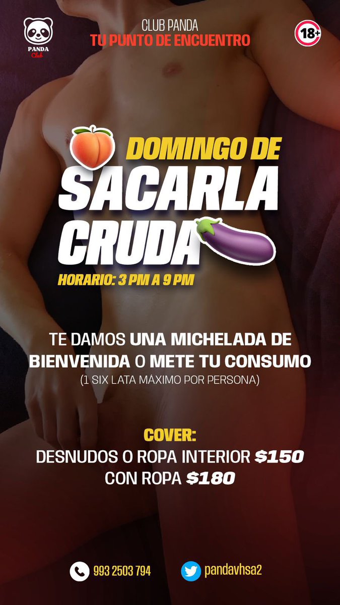 PANDA COMMUNITY CLUB🐼🏳️‍🌈 tweet media