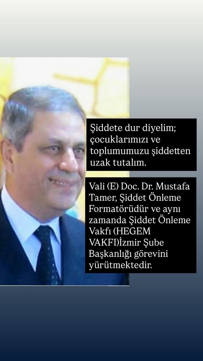 mtsavorgtr's tweet photo. https://t.co/CQwAQUcqZW