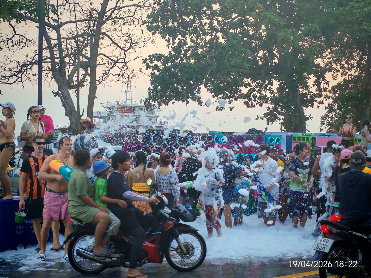 TrueAlphaWolf 🐺 tweet media