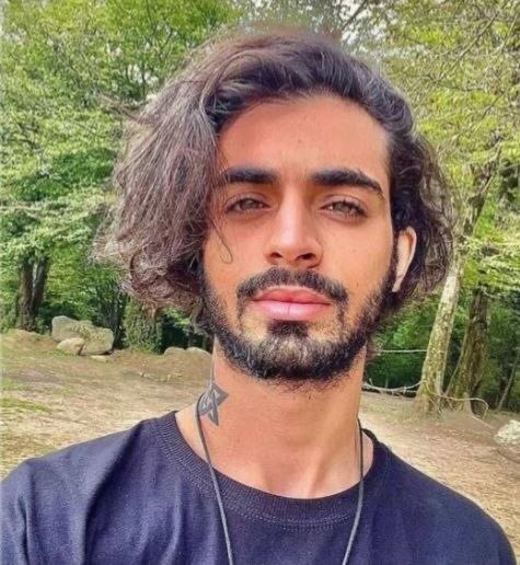 Miiiinnnnaaaay's tweet image. 🚨 #ErfanNabiyan, a 28-year-old arrested during protests in Iran, is at risk of execution after reportedly facing fabricated charges.

His life is in danger. Please raise your voice and help stop executions.

#StopExecutionsInIran #HumanRights