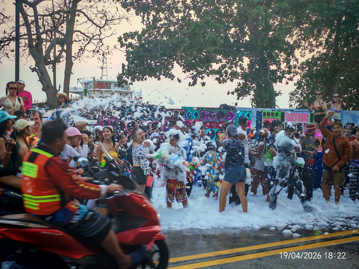 TrueAlphaWolf 🐺 tweet media