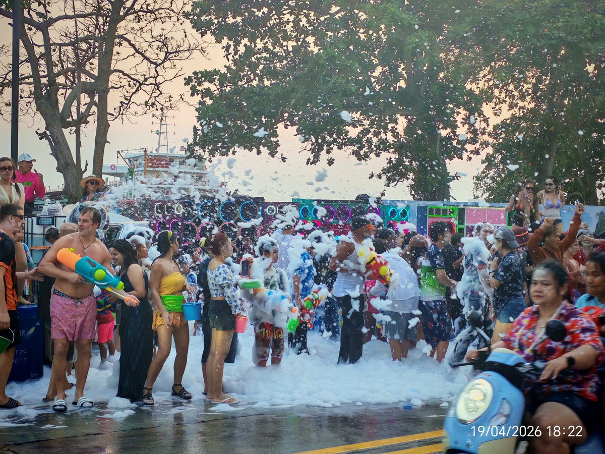 TrueAlphaWolf 🐺 tweet media