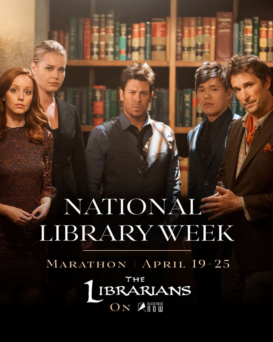 ElectricNow tweet media