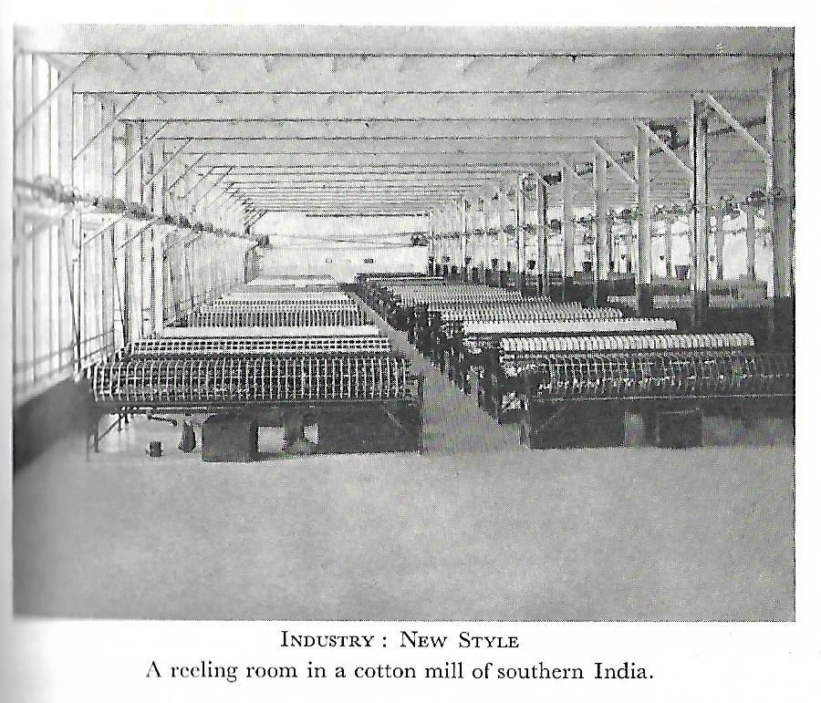 History Reclaimed tweet media