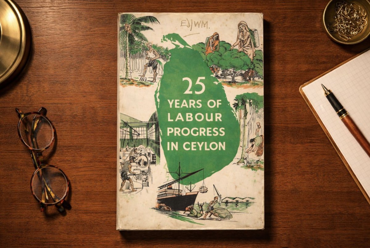 History Reclaimed tweet media