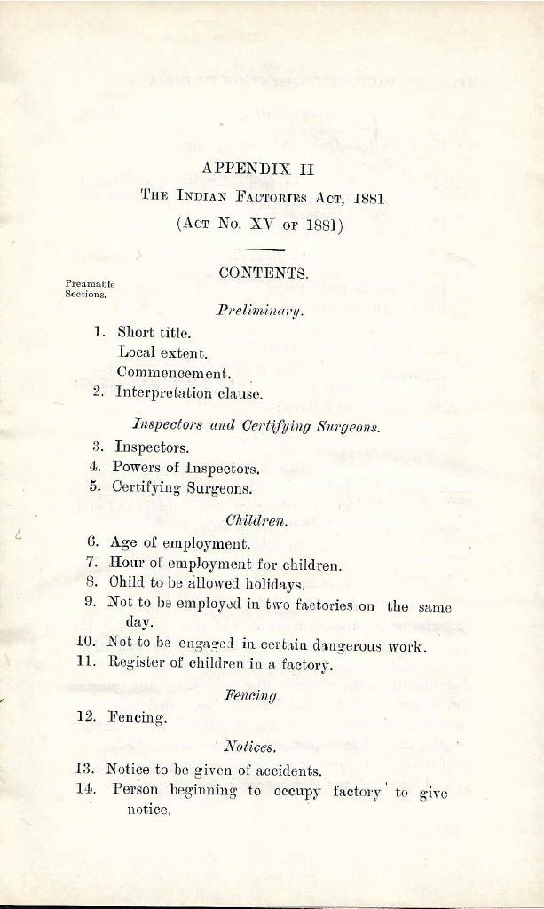 History Reclaimed tweet media