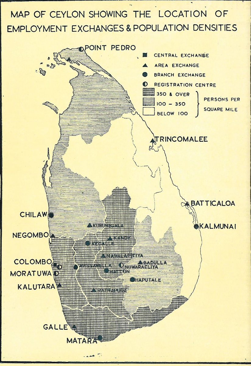 History Reclaimed tweet media