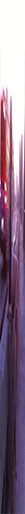 kim petras tweet media