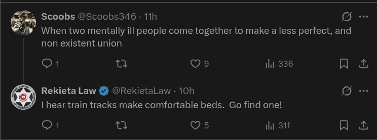 Scarebro 💀 🦴 tweet media