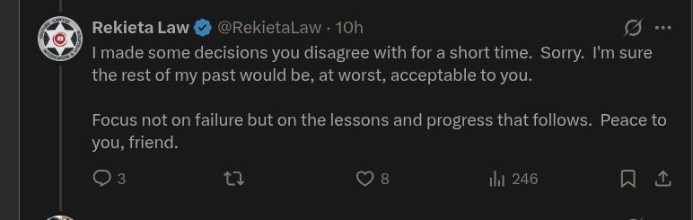 Scarebro 💀 🦴 tweet media