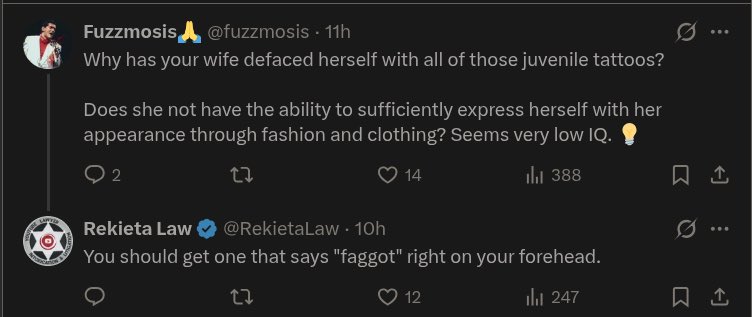 Scarebro 💀 🦴 tweet media