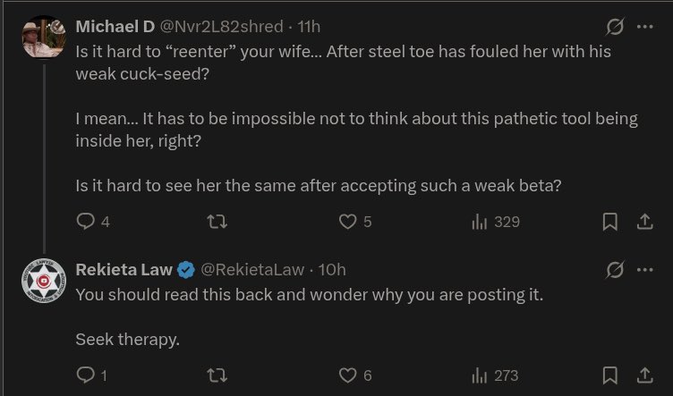 Scarebro 💀 🦴 tweet media