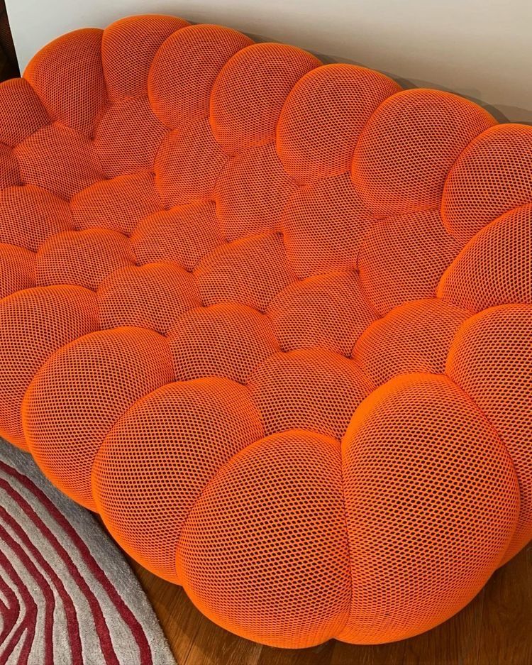 rare.jpg tweet media