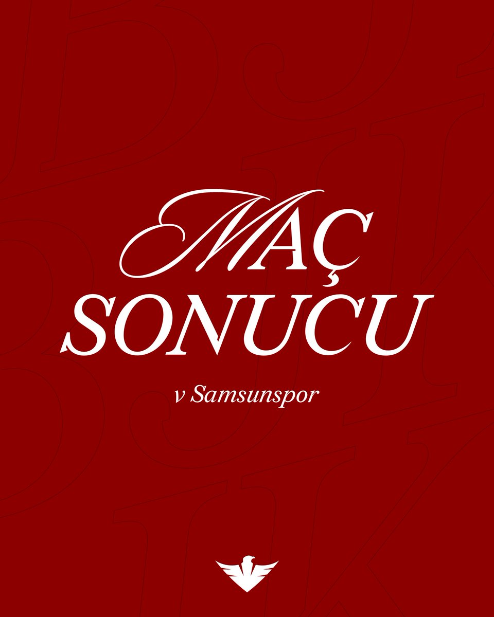 Haber Kartalı tweet media