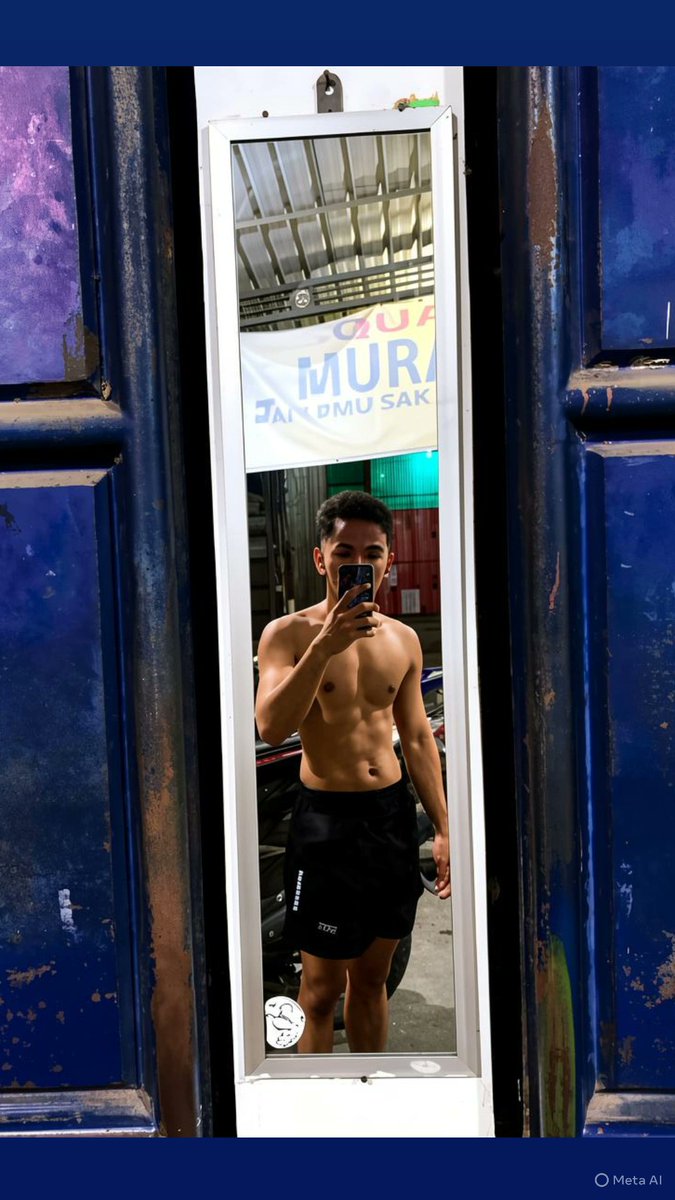 Spidey®Boy 🕷️ tweet media