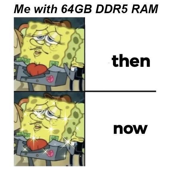 PC Master Race - PCMR tweet media