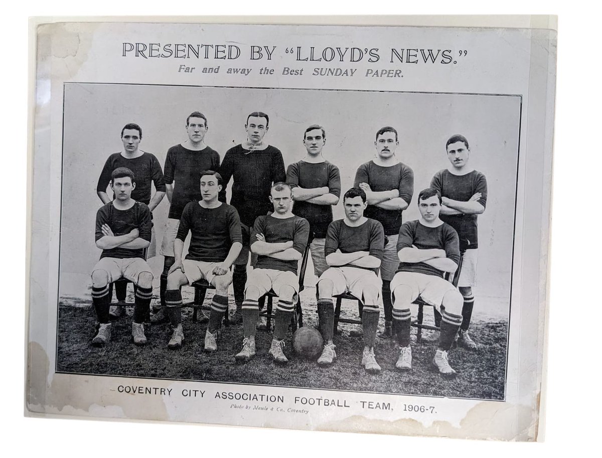 Sky Blue Archive tweet media