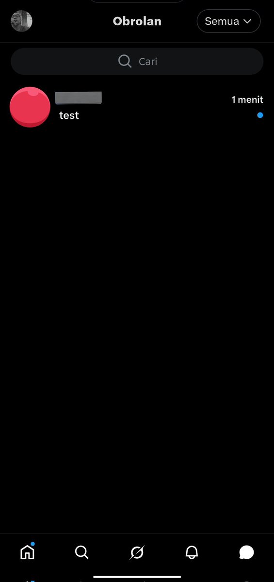 Aplukap tweet media