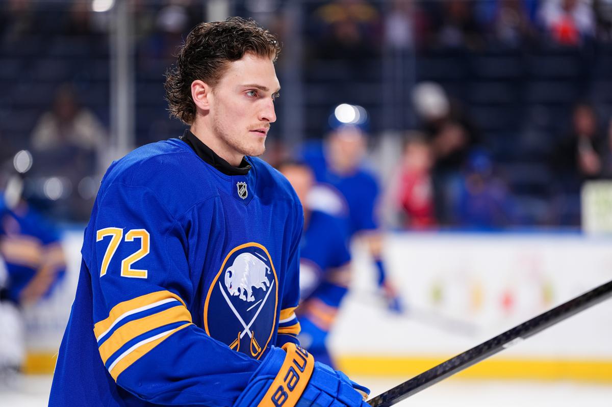 New York Post tweet media