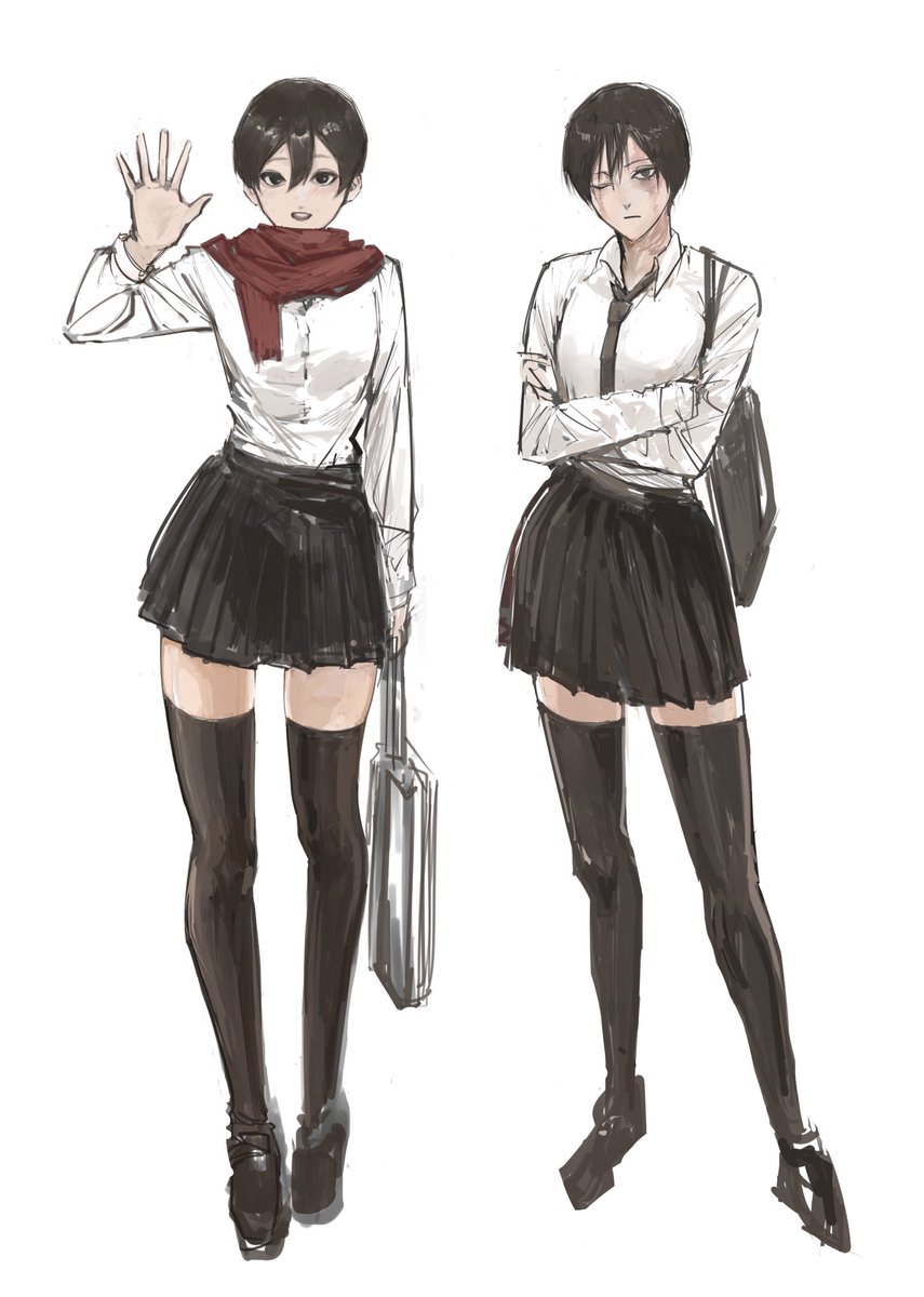 linkim /リンキム tweet media